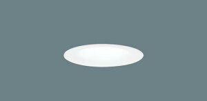 (Special) �p�i�\�j�b�N LED �_�E�����C�g SLD1010NLB1 60�` ���� �����F�g�U ���C�R���ʔ��E�d�C�H���K�v Panasonic