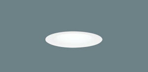 (Special) �p�i�\�j�b�N LED �_�E�����C�g SLD1010VLB1 60�` ���� �����F�g�U ���C�R���ʔ��E�d�C�H���K�v Panasonic