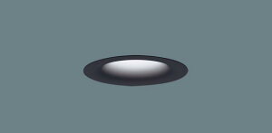 (Special) �p�i�\�j�b�N LED �_�E�����C�g SLD1011NLB1 60�` ���� �����F�g�U ���C�R���ʔ��E�d�C�H���K�v Panasonic