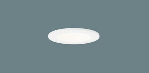 (Special) �p�i�\�j�b�N LED �_�E�����C�g SLD1016LLB1 60�` ���� �d���F�g�U ���C�R���ʔ��E�d�C�H���K�v Panasonic