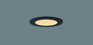 (Special) �p�i�\�j�b�N LED �_�E�����C�g SLD1017LLB1 60�` ���� �d���F�g�U ���C�R���ʔ��E�d�C�H���K�v Panasonic