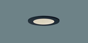 (Special) �p�i�\�j�b�N LED �_�E�����C�g SLD1017VLB1 60�` ���� �����F�g�U ���C�R���ʔ��E�d�C�H���K�v Panasonic