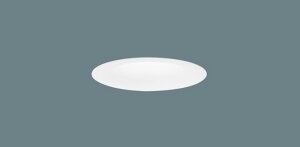 (Special) �p�i�\�j�b�N LED �_�E�����C�g SLD1030NLB1 60�` ���� �����F���p ���C�R���ʔ��E�d�C�H���K�v Panasonic