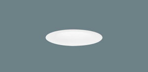 (Special) �p�i�\�j�b�N LED �_�E�����C�g SLD1030VLB1 60�` ���� �����F���p ���C�R���ʔ��E�d�C�H���K�v Panasonic