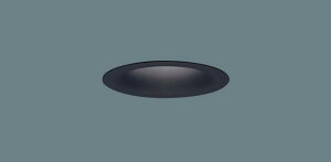 (Special) �p�i�\�j�b�N LED �_�E�����C�g SLD1031NLB1 60�` ���� �����F���p ���C�R���ʔ��E�d�C�H���K�v Panasonic