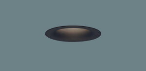 (Special) �p�i�\�j�b�N LED �_�E�����C�g SLD1031VLB1 60�` ���� �����F���p ���C�R���ʔ��E�d�C�H���K�v Panasonic