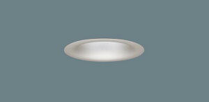 (Special) �p�i�\�j�b�N LED �_�E�����C�g SLD1032NLB1 60�` ���� �����F���p ���C�R���ʔ��E�d�C�H���K�v Panasonic