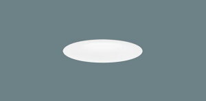 (Special) �p�i�\�j�b�N LED �_�E�����C�g SLD1033LLB1 60�` ���� �d���F�L�p ���C�R���ʔ��E�d�C�H���K�v Panasonic