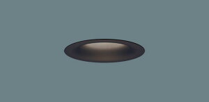 (Special) �p�i�\�j�b�N LED �_�E�����C�g SLD1034LLB1 60�` ���� �d���F�L�p ���C�R���ʔ��E�d�C�H���K�v Panasonic
