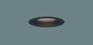 (Special) �p�i�\�j�b�N LED �_�E�����C�g SLD1034VLB1 60�` ���� �����F�L�p ���C�R���ʔ��E�d�C�H���K�v Panasonic