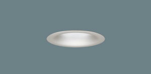 (Special) �p�i�\�j�b�N LED �_�E�����C�g SLD1035NLB1 60�` ���� �����F�L�p ���C�R���ʔ��E�d�C�H���K�v Panasonic
