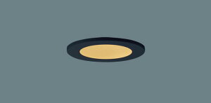 (Special) �p�i�\�j�b�N LED �_�E�����C�g SLD1037LLB1 60�` ���� �d���F�W�� ���C�R���ʔ��E�d�C�H���K�v Panasonic