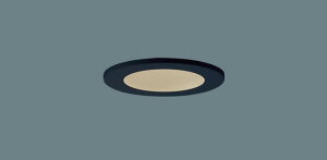 (Special) �p�i�\�j�b�N LED �_�E�����C�g SLD1037VLB1 60�` ���� �����F�W�� ���C�R���ʔ��E�d�C�H���K�v Panasonic