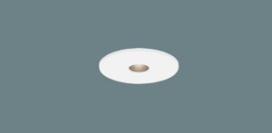 (Special) �p�i�\�j�b�N LED �_�E�����C�g SLD1038LLB1 40�` ���� �d���F�W�� ���C�R���ʔ��E�d�C�H���K�v Panasonic