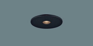 (Special) �p�i�\�j�b�N LED �_�E�����C�g SLD1039LLB1 40�` ���� �d���F�W�� ���C�R���ʔ��E�d�C�H���K�v Panasonic