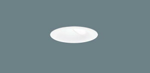 (Special) �p�i�\�j�b�N LED �_�E�����C�g SLD1310LLB1 60�` ���� �d���F ���C�R���ʔ��E�d�C�H���K�v Panasonic