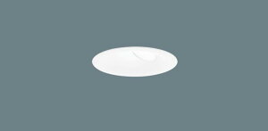 (Special) �p�i�\�j�b�N LED �_�E�����C�g SLD1310VLB1 60�` ���� �����F ���C�R���ʔ��E�d�C�H���K�v Panasonic