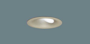 (Special) �p�i�\�j�b�N LED �_�E�����C�g SLD1312NLB1 60�` ���� �����F ���C�R���ʔ��E�d�C�H���K�v Panasonic