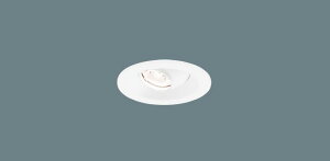 (Special) �p�i�\�j�b�N LED �_�E�����C�g SLD1320L 10�`�d���F�W�� �d�C�H���K�v Panasonic