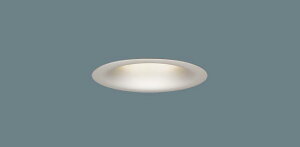 (Special) �p�i�\�j�b�N LED �_�E�����C�g SLD3035LLB1 100�`�d���F�L�p ���C�R���ʔ��E�d�C�H���K�v Panasonic