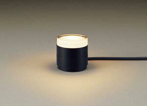 (Special) pi\jbN LED GNXeAX^h SLW45940LE1 40`dFXpCNt hJ^ (dvOȂEdCHKv) Panasonic