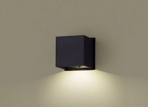 (Special) pi\jbN LED \D SLW46137LE1 10`dF hJ^ dCHKv Panasonic