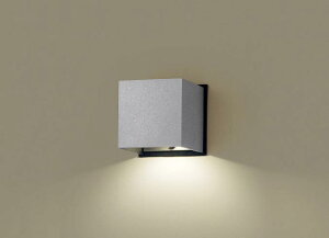 (Special) pi\jbN LED \D SLW46138LE1 10`dF hJ^ dCHKv Panasonic