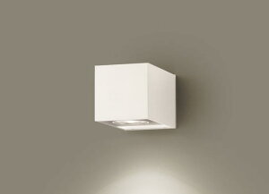 (Special) pi\jbN LED uPbg SLW80621LE1 60`F hJ^ dCHKv Panasonic