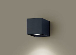 (Special) pi\jbN LED uPbg SLW80624LE1 60`F hJ^ dCHKv Panasonic