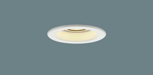 (Special) �p�i�\�j�b�N LED�_�E�����C�g XSZD1020LCB1 (LGD9010+LLD2420LCB1)(����:���C�R���ʔ�)60�`���p(�d���F)�d�C�H���K�v Panasonic