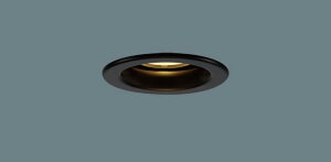 (Special) �p�i�\�j�b�N LED�_�E�����C�g XSZD1021LCB1 (LGD9011+LLD2421LCB1)(����:���C�R���ʔ�)60�`���p(�d���F)�d�C�H���K�v Panasonic