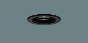 (Special) �p�i�\�j�b�N LED�_�E�����C�g XSZD1021NCB1 (LGD9011+LLD2421NCB1)(����:���C�R���ʔ�)60�`���p(�����F)�d�C�H���K�v Panasonic