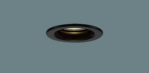 (Special) �p�i�\�j�b�N LED�_�E�����C�g XSZD1021VCB1 (LGD9011+LLD2421VCB1)(����:���C�R���ʔ�)60�`���p(�����F)�d�C�H���K�v Panasonic