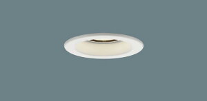 (Special) �p�i�\�j�b�N LED�_�E�����C�g XSZD1060VCB1 (LGD9010+LLD2410VCB1)(����:���C�R���ʔ�)60�`�L�p(�����F)�d�C�H���K�v Panasonic