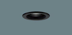 (Special) �p�i�\�j�b�N LED�_�E�����C�g XSZD1061NCB1 (LGD9011+LLD2411NCB1)(����:���C�R���ʔ�)60�`�L�p(�����F)�d�C�H���K�v Panasonic