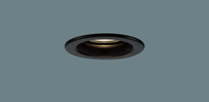 (Special) �p�i�\�j�b�N LED�_�E�����C�g XSZD1061VCB1 (LGD9011+LLD2411VCB1)(����:���C�R���ʔ�)60�`�L�p(�����F)�d�C�H���K�v Panasonic