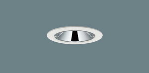 (Special) �p�i�\�j�b�N LED�_�E�����C�g XSZD1062NCB1 (LGD9020+LLD2410NCB1)(����:���C�R���ʔ�)60�`�L�p(�����F)�d�C�H���K�v Panasonic