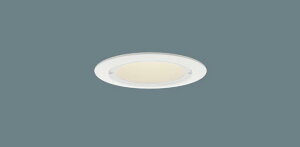 (Special) �p�i�\�j�b�N LED�_�E�����C�g XSZD1063VCB1 (LGD9030+LLD2410VCB1)(����:���C�R���ʔ�)60�`�L�p(�����F)�d�C�H���K�v Panasonic