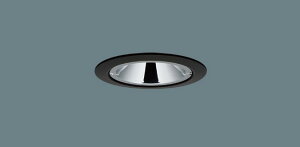 (Special) �p�i�\�j�b�N LED�_�E�����C�g XSZD1064VCB1 (LGD9021+LLD2411VCB1)(����:���C�R���ʔ�)60�`�L�p(�����F)�d�C�H���K�v Panasonic