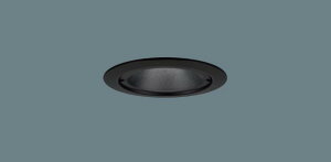 (Special) �p�i�\�j�b�N LED�_�E�����C�g XSZD1065NCB1 (LGD9031+LLD2411NCB1)(����:���C�R���ʔ�)60�`�L�p(�����F)�d�C�H���K�v Panasonic