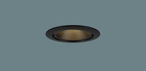 (Special) �p�i�\�j�b�N LED�_�E�����C�g XSZD1065VCB1 (LGD9031+LLD2411VCB1)(����:���C�R���ʔ�)60�`�L�p(�����F)�d�C�H���K�v Panasonic