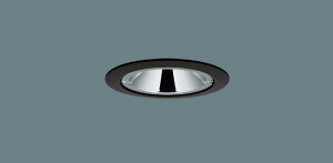 (Special) �p�i�\�j�b�N LED �_�E�����C�gXSZD1068LCB1(SLD9026+LLD2411LCB1)���ω� 60�` �d���F �W�� ����(���C�R���ʔ��E�d�C�H���K�v�j Panasonic