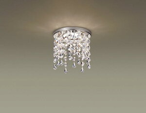 (Special) �p�i�\�j�b�N LED �_�E�����C�gXSZD1109LLB1(LGD1000LLB1+SLK02089)�d���F ����(���C�R���ʔ��E�d�C�H���K�v�j Panasonic