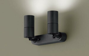 (Special) pi\jbN LEDX|bgCg t XSZP1307NCB1 (LGS9304+LLD2401NCB1+LLD2401NCB1)(:CRʔ)(F)60`x2gU dCHKv Panasonic