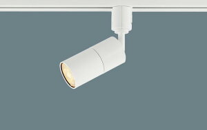 (Special) �p�i�\�j�b�N LED�X�|�b�g���C�g XSZP1525LCB1 (LGS9507+LLD2420LCB1)(����:���C�R���ʔ�)60�`���p(�d���F)�z���_�N�g Panasonic