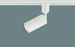 (Special) pi\jbN LEDX|bgCg XSZP1565NCB1 (LGS9507+LLD2410NCB1)(:CRʔ)60`Lp(F)z_Ng Panasonic