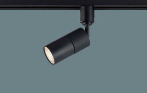 (Special) �p�i�\�j�b�N LED�X�|�b�g���C�g XSZP1567VCB1 (LGS9508+LLD2411VCB1)(����:���C�R���ʔ�)60�`�L�p(�����F)�z���_�N�g Panasonic