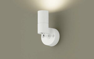 (Special) �p�i�\�j�b�N LED�X�|�b�g���C�g ���t XSZP3005VCB1 (LGS9007+LLD3400VCB1)(����:���C�R���ʔ�)100�`�g�U(�����F)�d�C�H���K�v Panasonic