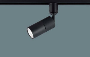 (Special) pi\jbN LEDX|bgCg XSZP3507NCB1 (LGS9508+LLD3401NCB1)(:CRʔ)100`gU(F)z_Ng Panasonic