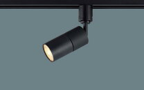 楽天市場】panasonic led スポットライト 調光の通販